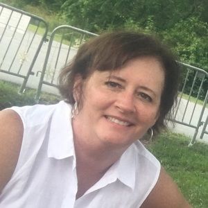 Meet your Posher, Gina